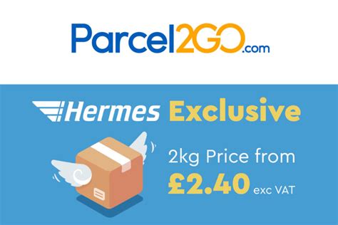 hermes uk parcels|hermes parcel price list.